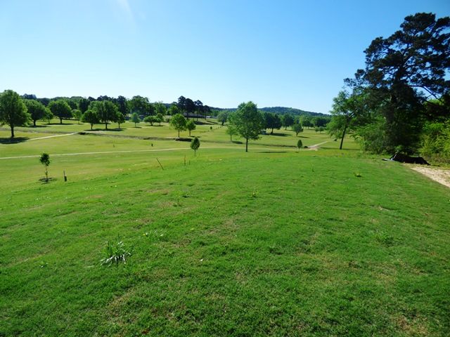 95 CR 2100, Daingerfield, TX 75638